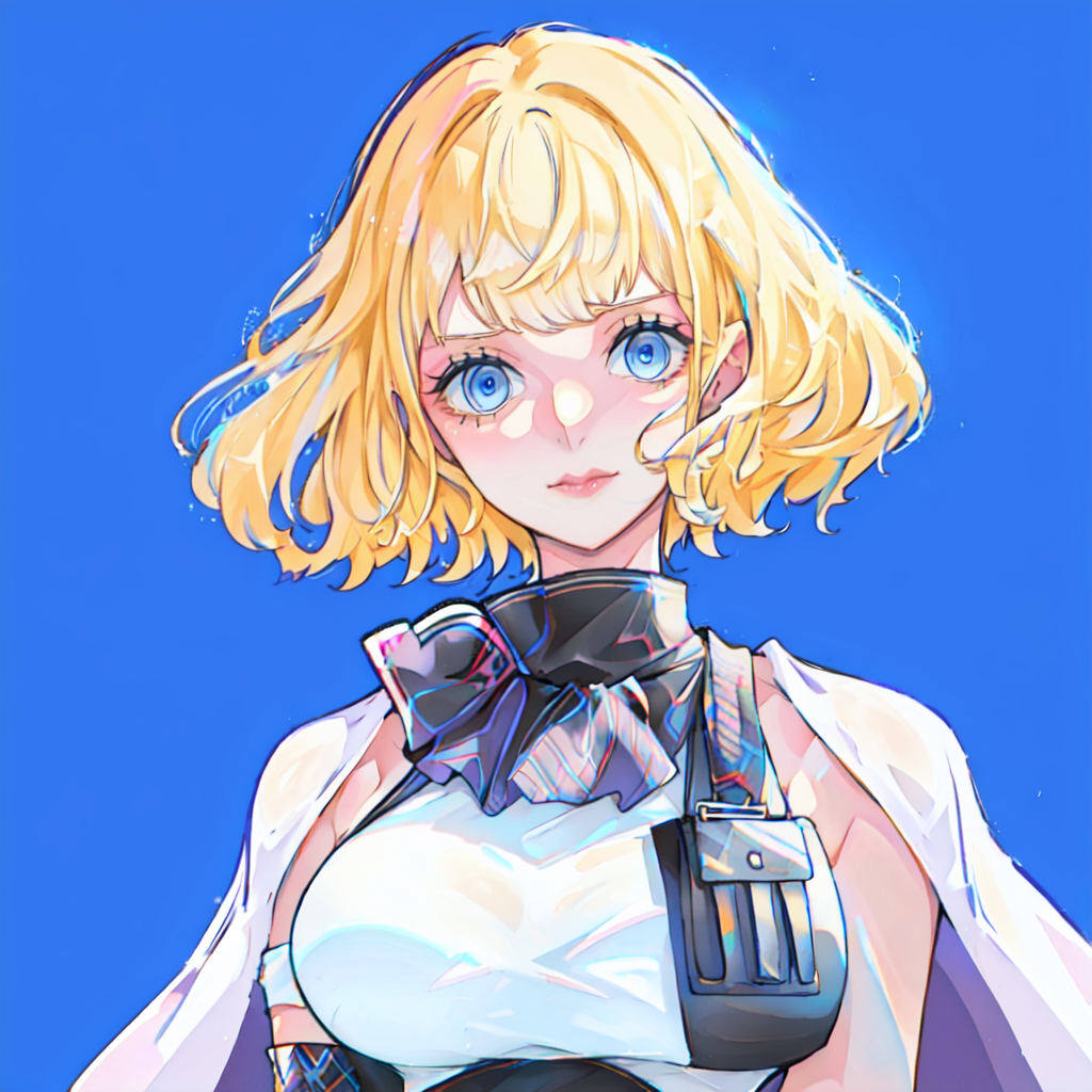 00014-391927703.png