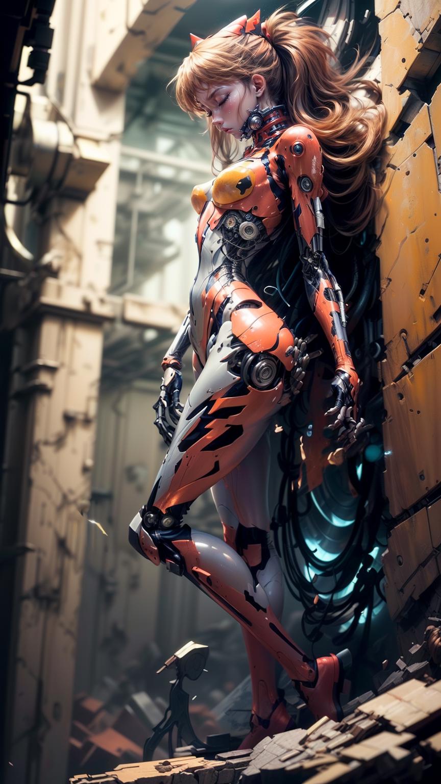 xyz