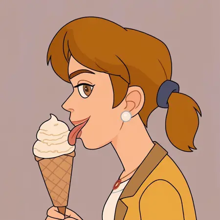 Haunted Hotel - Katherine Freeling - Pony