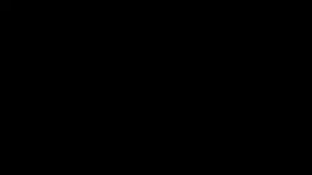 DimensionalSorcerer's Avatar