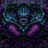 darkforce's Avatar