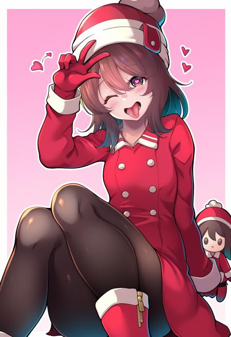 Blu's Artist Style collection | NoobAI V-Pred 1.0 C.R / C.R's Nest