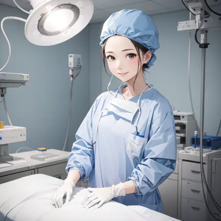 phageoussurgery439's Avatar