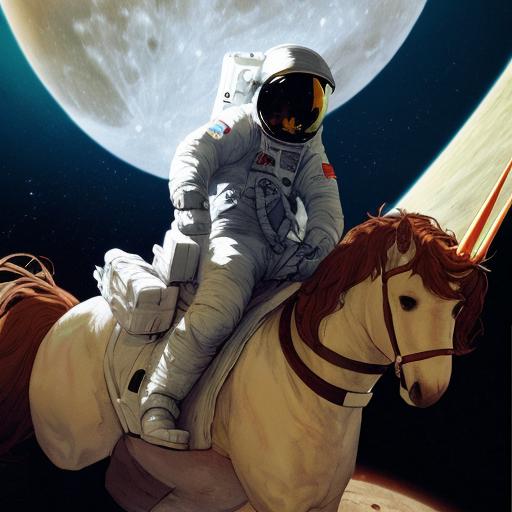 01137-cad1c5c83b-20230126151151-astronaut_riding_a_unicorn_on_the_moon(2163578940).png