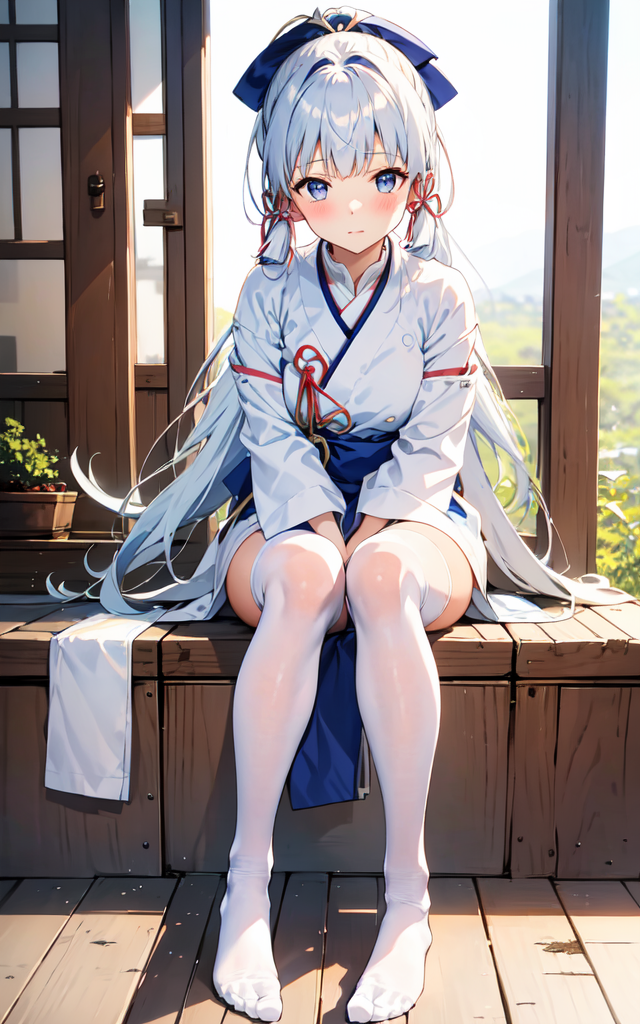 00211-19.png