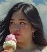 befunged's Avatar