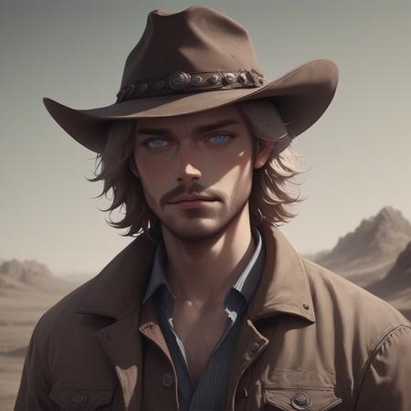 WESTGRUNGE V1