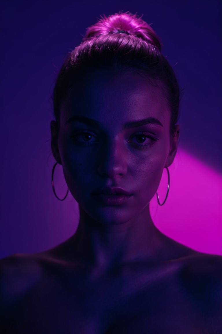 1girl__spotlight__portrait__pink_theme__looking_at_viewer__dark_intense_shadows__parted_lips__blue_background__beautiful_detailed_skin__-_worst_quality__low_quality__anime__illustration_1574939118.png
