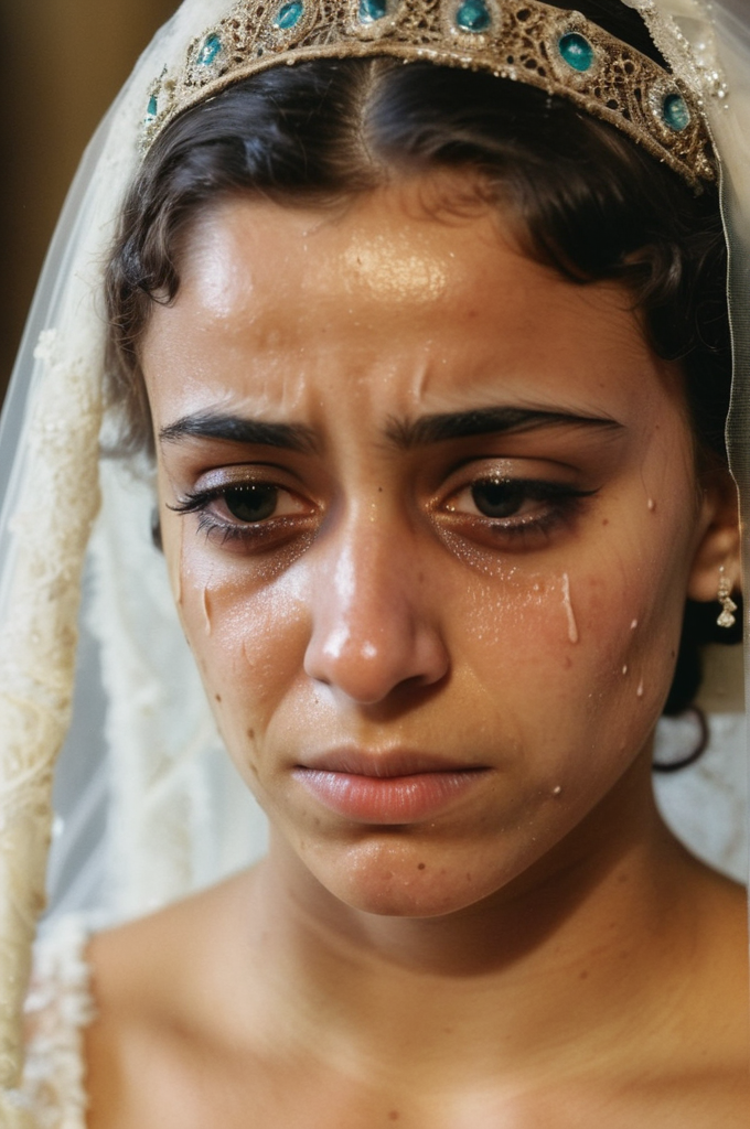 Image posted by sevenof9247