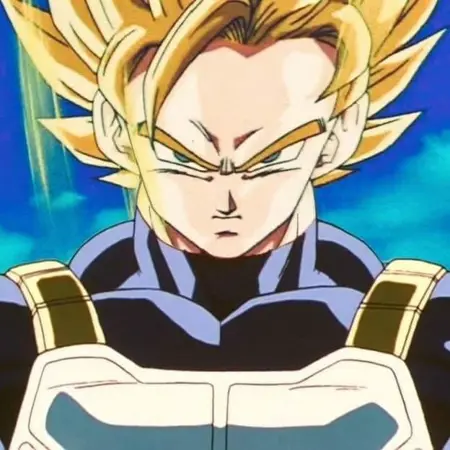 maurcio's Avatar