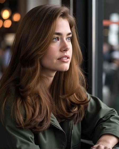 Denise Richards (Starship Troopers) DeniseRichards-flux-v1.0