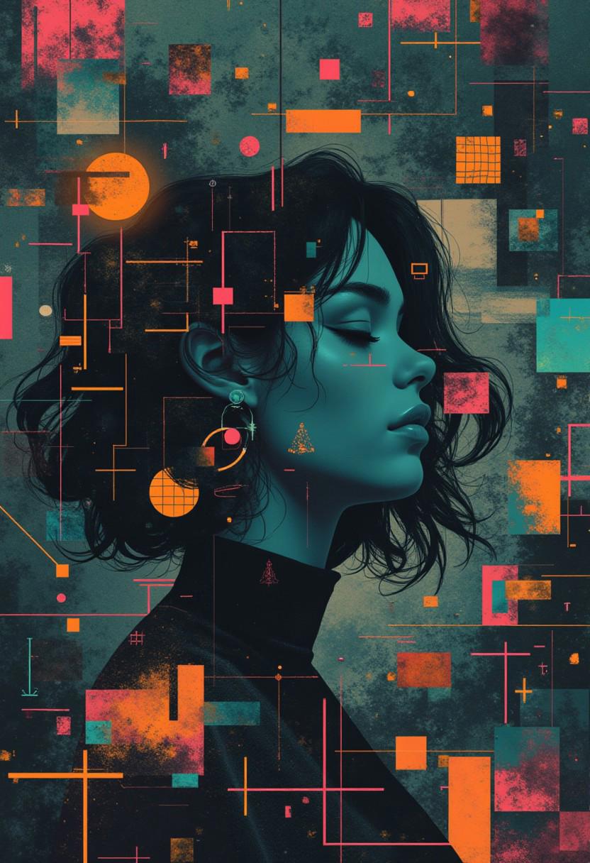 xyz