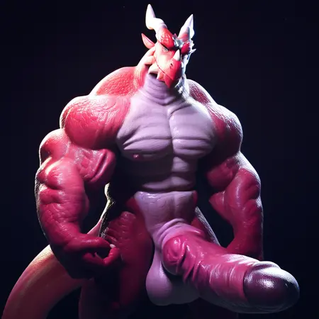 Aquafreeze_Style_Test