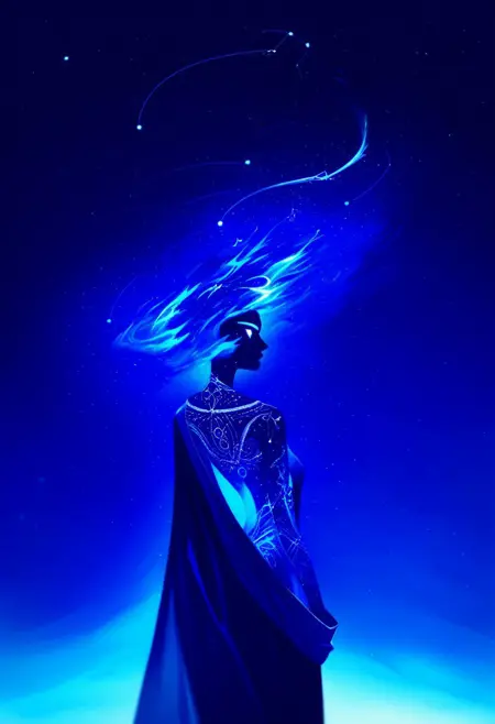 Pony Style for Fun - JdAnime Style