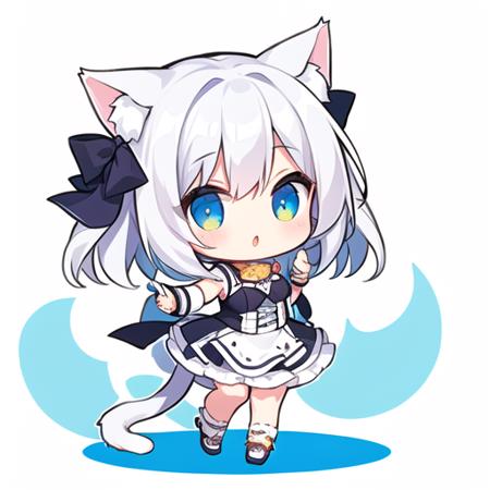 pakopako85's Avatar