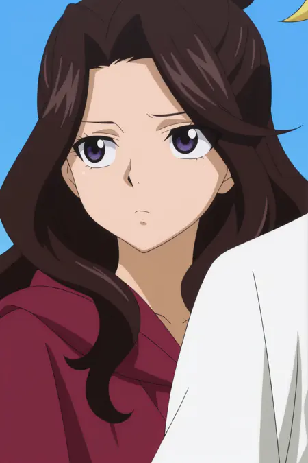 Qattiq porno videolarni tomosha qiling Rus porno yoki ogriq