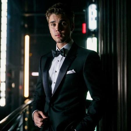 DSLR photo of justinbieber person.in blade runner.daylight.professional photography.high resolution.detailed photo.RAW.still film.f/16.uhd.hdr.4k <lora:justinbieber_77400:1>