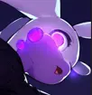 GoodraBrainRot1's Avatar