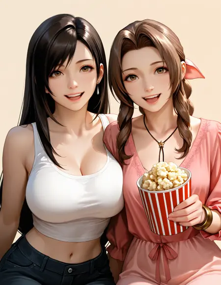 SilverWaffleLumina Vpred