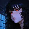 tana000's Avatar