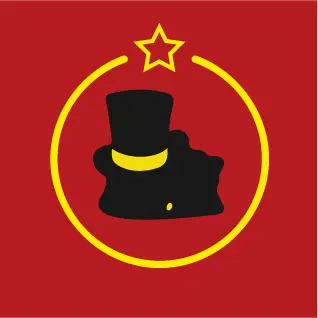 RedBoy_Prime's Avatar