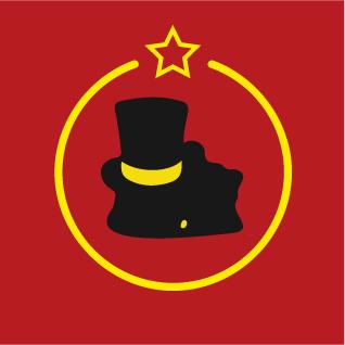 RedBoy_Prime's Avatar