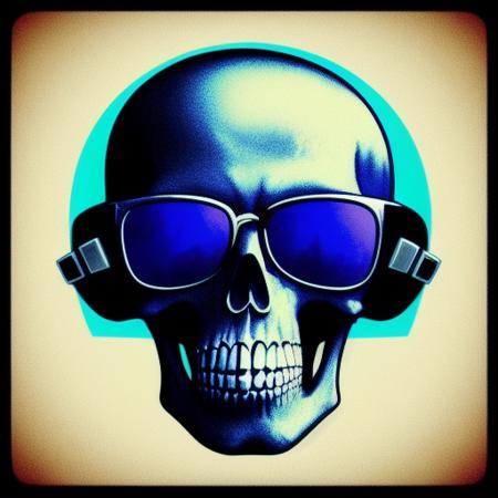 RizzleVizzle's Avatar