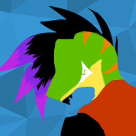 McTaylis's Avatar