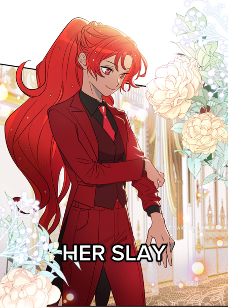 onDaWingsOfLab's Avatar