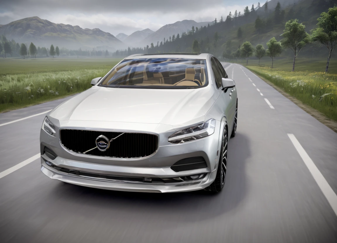 obc09_Car__lora_09_vehicle_obc09_1.0__on_a_road,__outside,_resonant,_nature_at_background,_professional,_realistic,_high_quality_20240526_231416_m.07b985d12f_se.1897483451_st.20_c.7_1152x832.webp