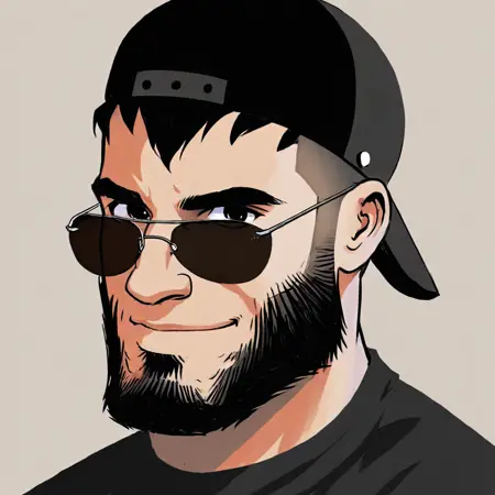 Deni
