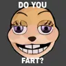 FNAFBoys's Avatar