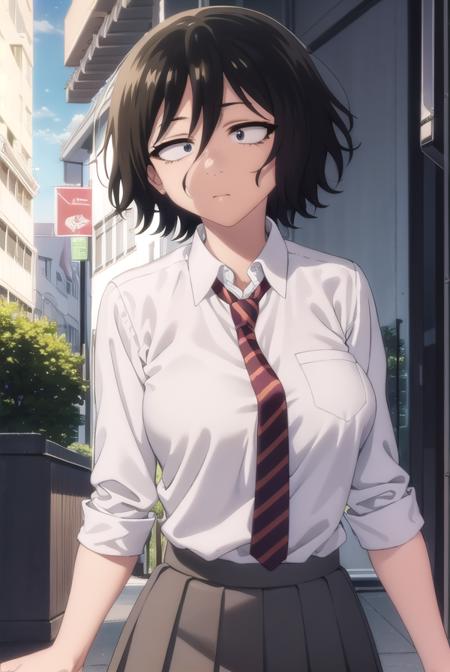 Anime Trending on X: Call of the Night Akira Asai Character PV! Akira  Asai (CV: Yumiri Hanamori) The anime is scheduled for July 2022.   / X