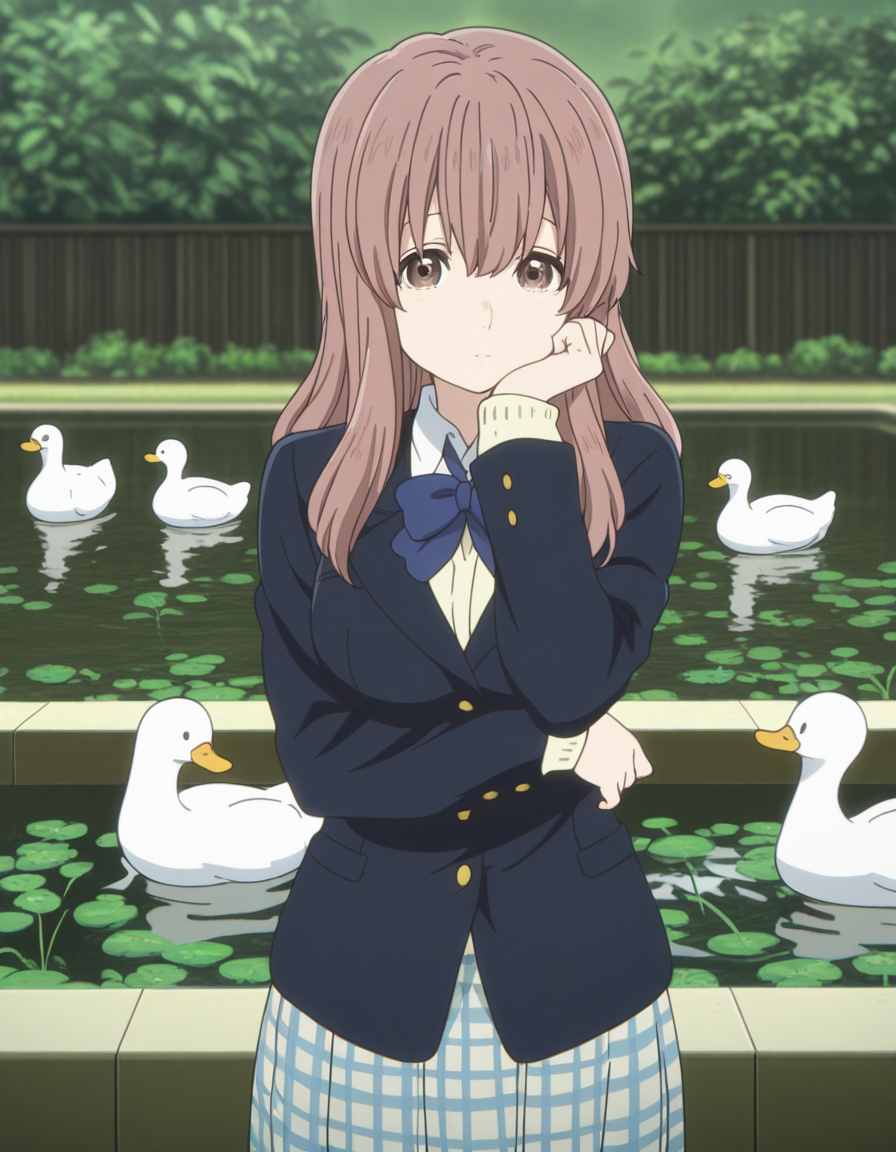 e09c3-717120355.png