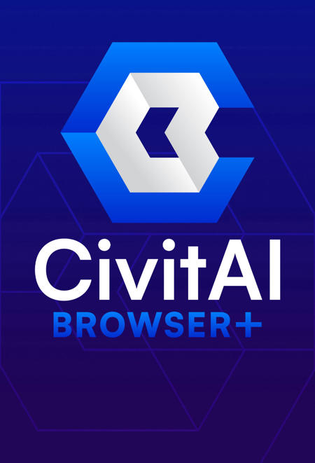 CivitAI Browser+ | SD-WebUI Extension v1.15.1