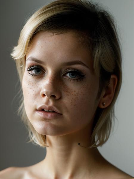 Twiggy v1.0