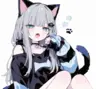TravellerCC's Avatar