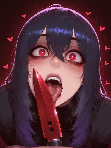 V_OID's Avatar