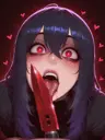 V_OID's Avatar