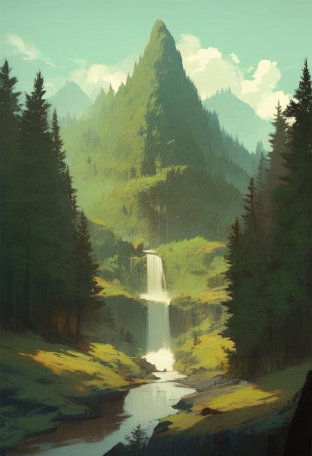score_9, score_8_up, score_7_up, score_6_up, forest landscape