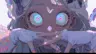 FrancFT's Avatar