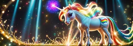 そらいページ Pony Diffusion V6 XL - V6 (start with this one) | Stable