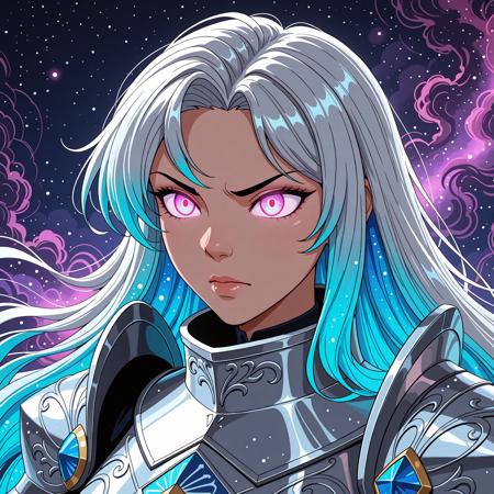 Animax whit Engine v3.0 Custom Nodes (works exclusively with this) v1.0