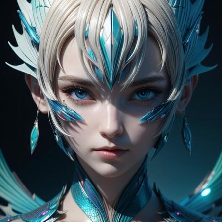 dhevvarleatz's Avatar