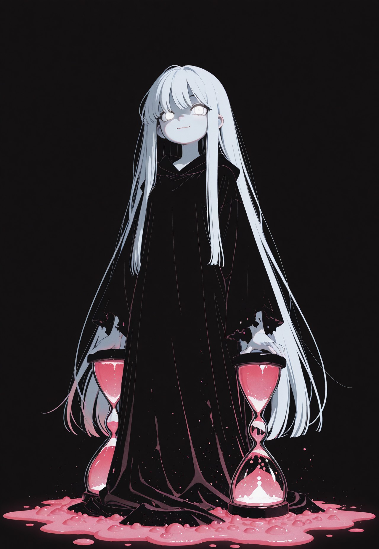 Y819YDQZHK1GEX1WWX8KVSQ0Z0
