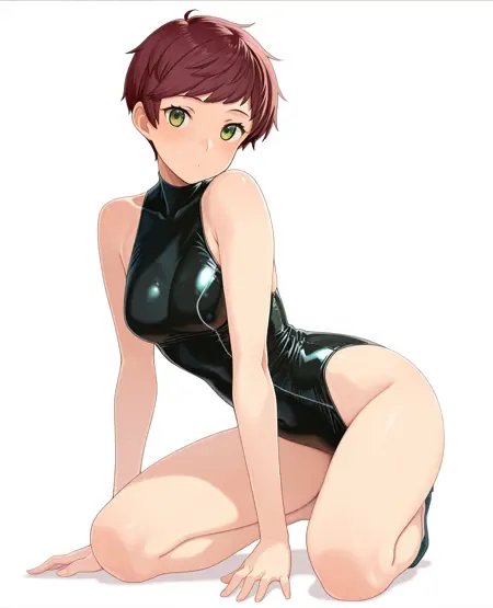 kancolle_style