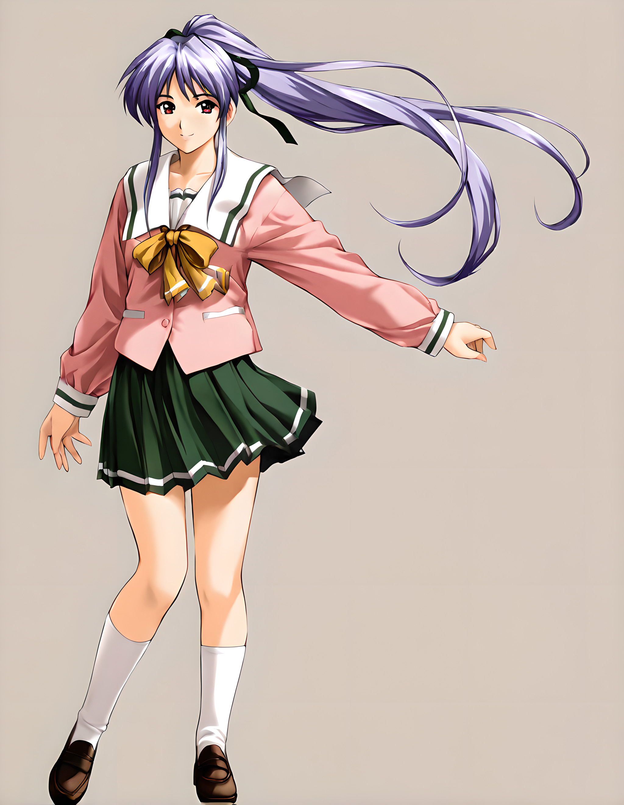 00000.png