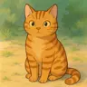 pascalc's Avatar