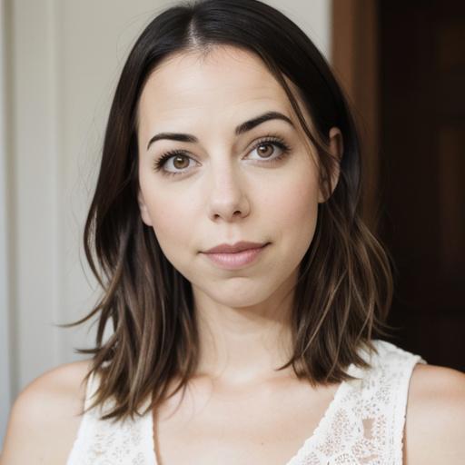 laurabaileyvo - Laura Bailey Willingham - Voice Actor image by pkmngotrnr