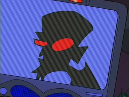 coolio234's Avatar